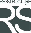 RE-STRUCTURE JC LTD